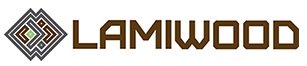 Lamiwood