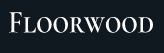 Floorwood