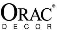 Orac Decor