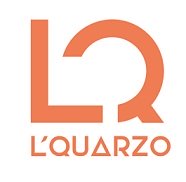 L`Quarzo