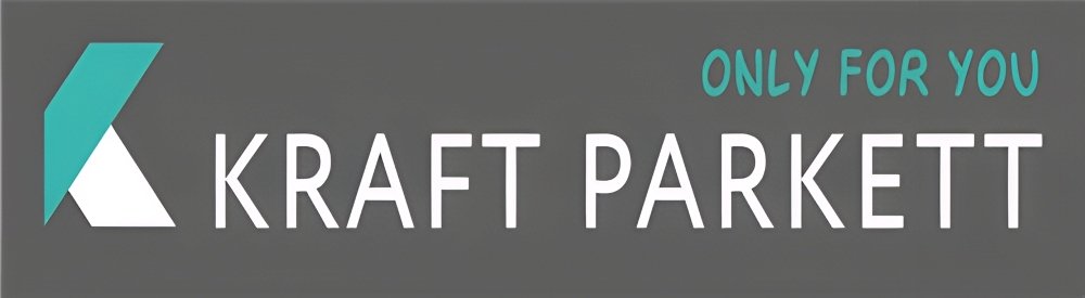 Kraft Parkett