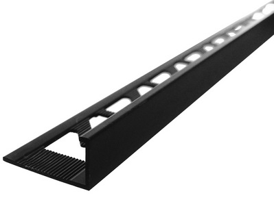 L-образный профиль