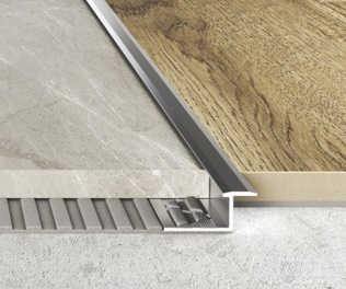 Закладной профиль