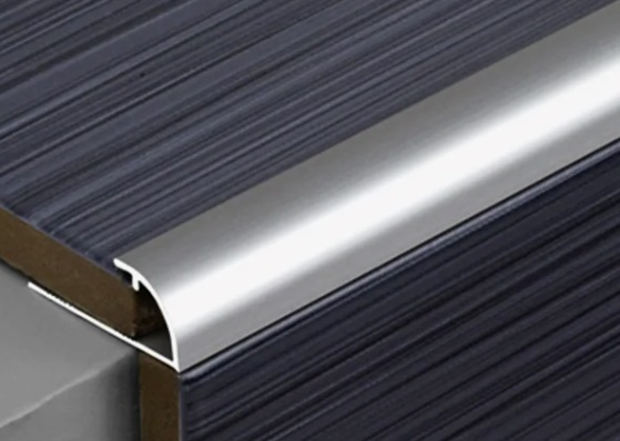 С-образный профиль