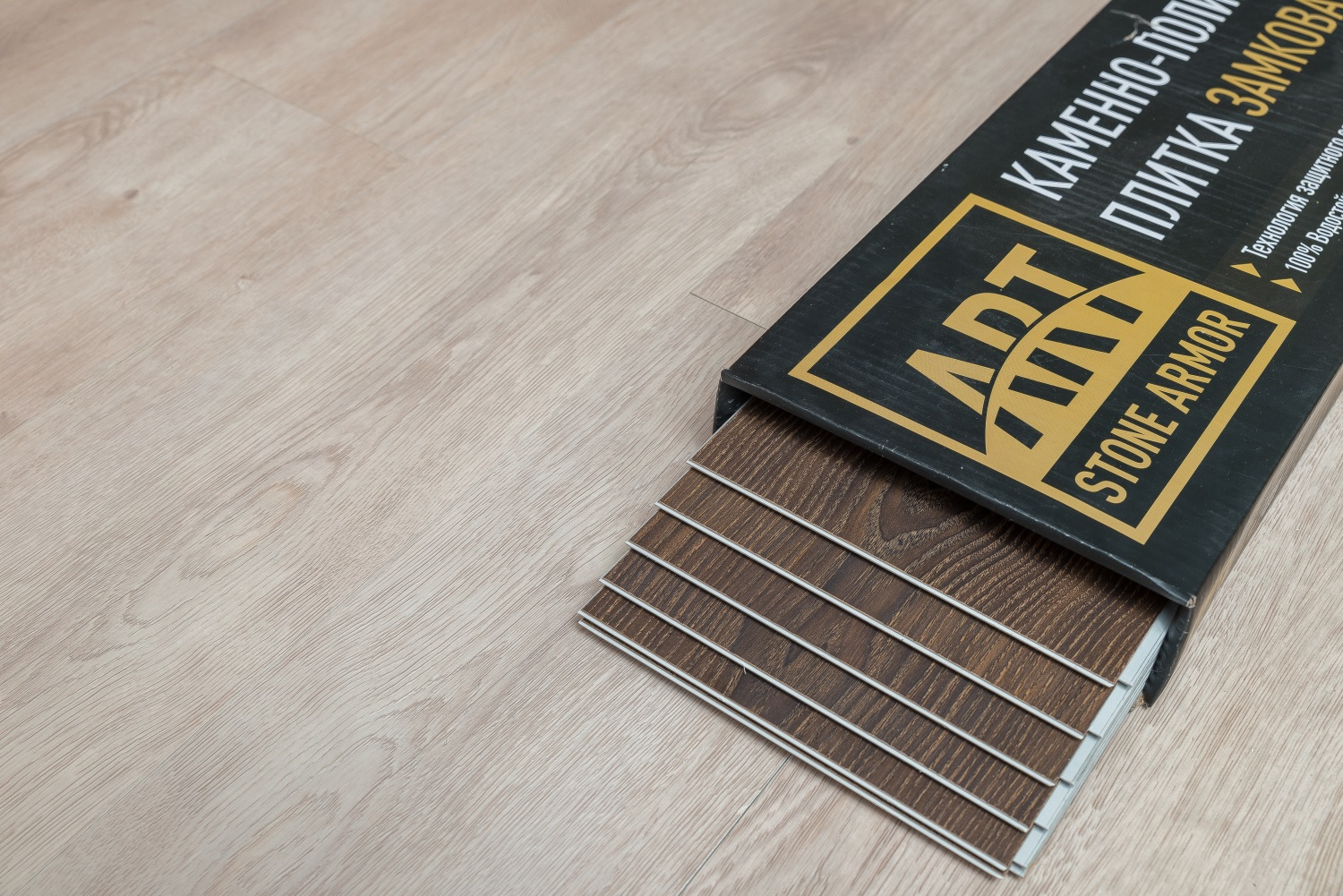 Минерально-полимерная плитка MPL