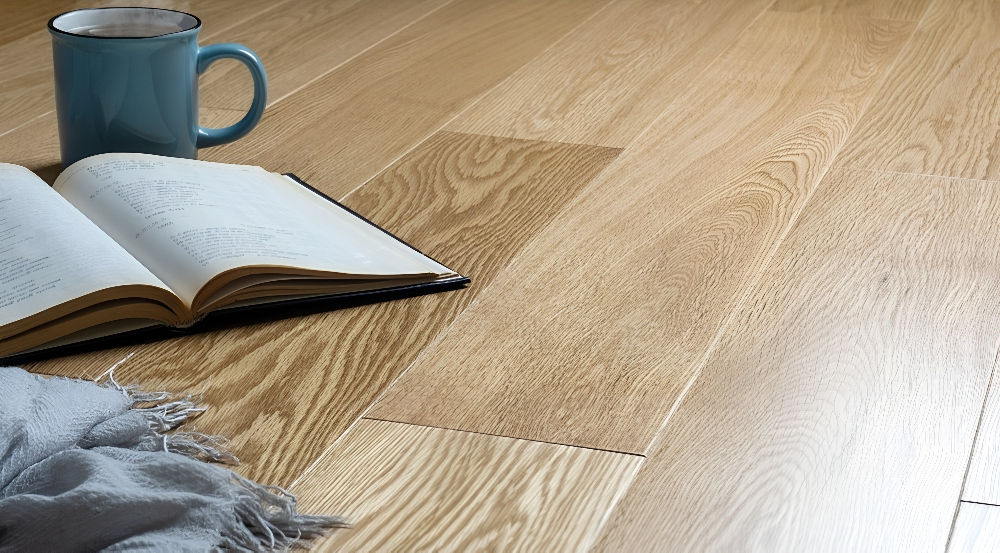 Инженерная доска