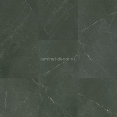 Кварцевый ламинат SPC Fargo Stone Имперадор Грей 68S451 300х600 мм 1.8 м2 4 мм 33-42 класс упаковка 10 шт