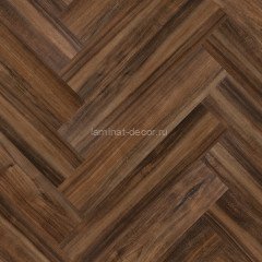 Кварцевый ламинат SPC Fargo Parquet Дуб Сиена 33-64W929 4/0.5мм 123х615 мм 1.513 м2 4 мм 33-42 класс упаковка 20 шт