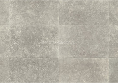 Ламинат Quick-Step Muse Ultra MUS5485 темный голубой камень 33 класс 12 мм