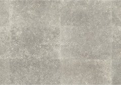 Ламинат Quick-Step Muse Ultra MUS5485 темный голубой камень 33 класс 12 мм