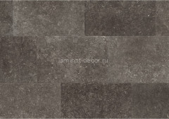 Ламинат Quick-Step Muse Ultra MUS5484 дымчатый голубой камень 33 класс 12 мм