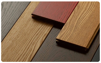 Оптовые продажи ламината